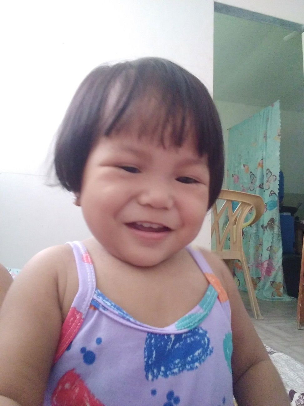 Jennylyn Liangco Acyatan profile icon