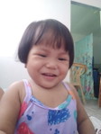 Jennylyn Liangco Acyatan profile icon