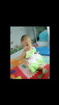 Ayu Jhio profile icon