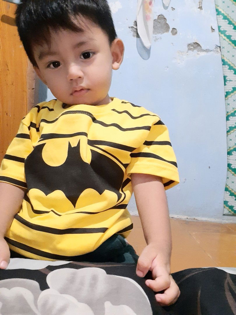 Winda Ayu Lestari profile icon