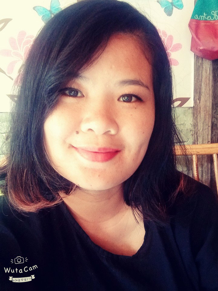 sheaff profile icon