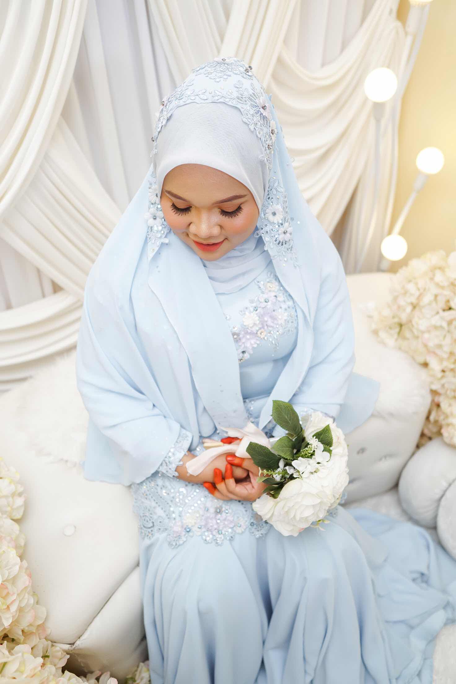 Effa Syahida profile icon