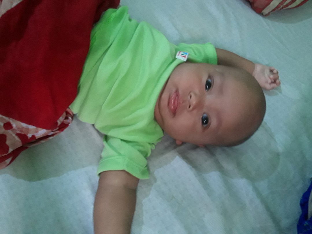 Nur isfatmalah profile icon