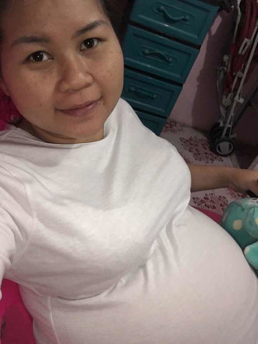 ทีม พ.ค