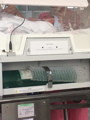 แตกแล้วค่ะ 40+3