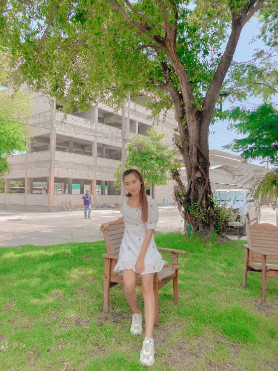 เมย์ profile icon