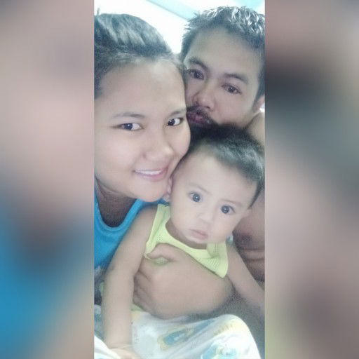 Kanthima Nouto profile icon