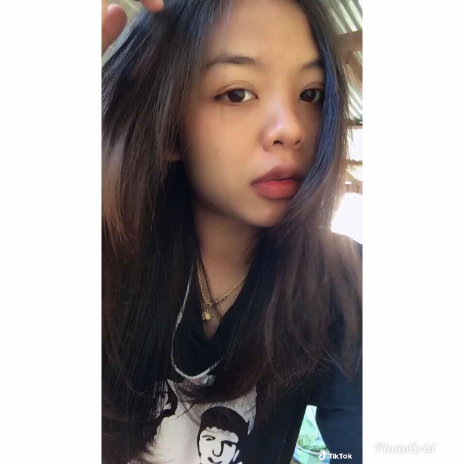 Chanida khonngam profile icon