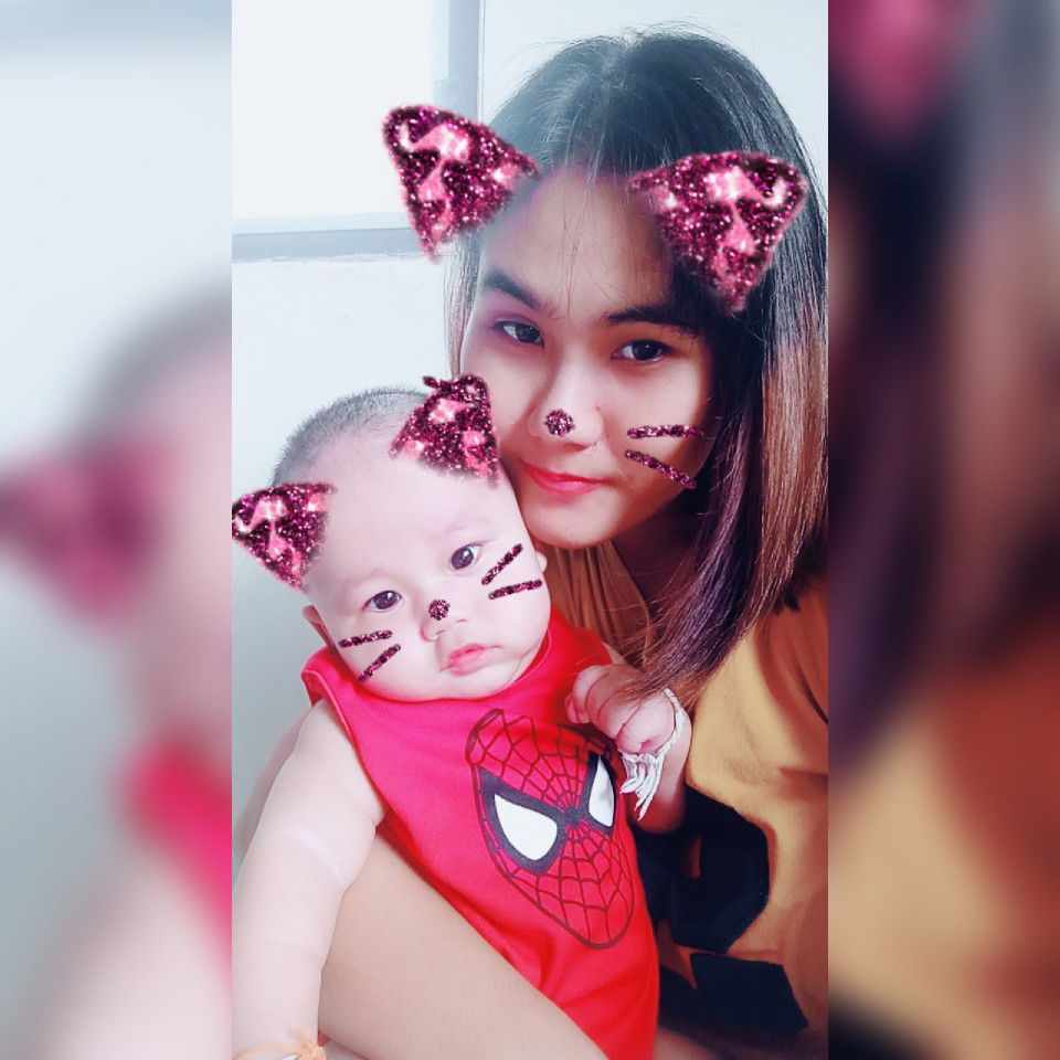 ธิดาเอ อินหา profile icon