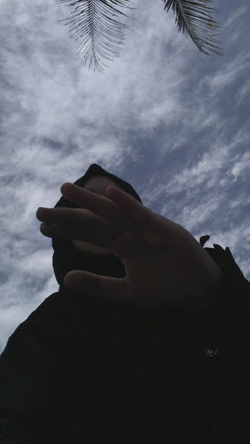 ansahakim profile icon