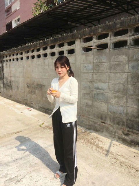 Araya Phochaiyol profile icon