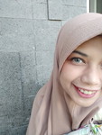 nikitika profile icon