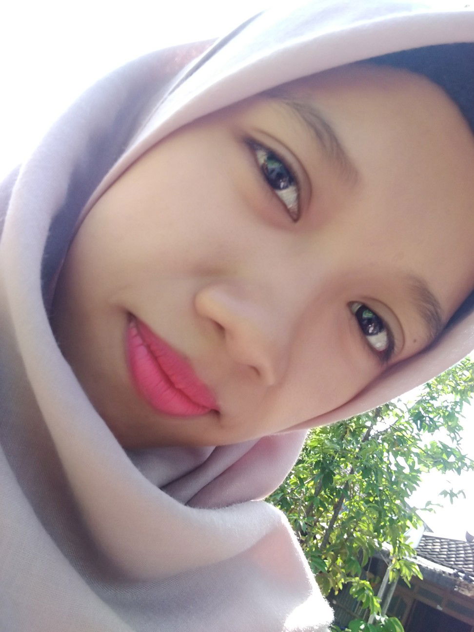 Ita Andriana Wulandari profile icon