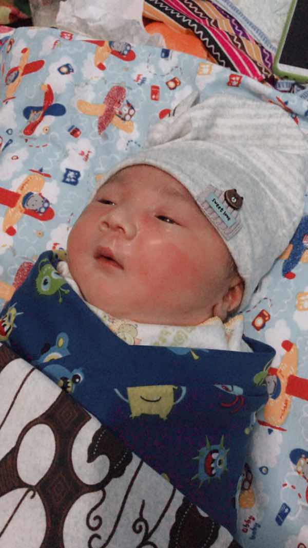 juno profile icon