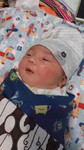 juno profile icon