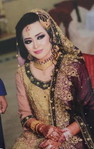 Nuraqis Llah profile icon