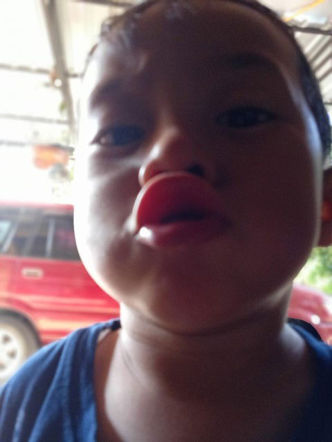 Anggi Priyantoro profile icon