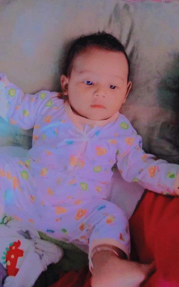 ธนิดา  สำราญรื่น profile icon