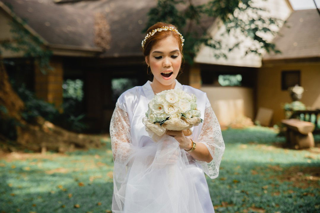 Jessy Joaquin profile icon