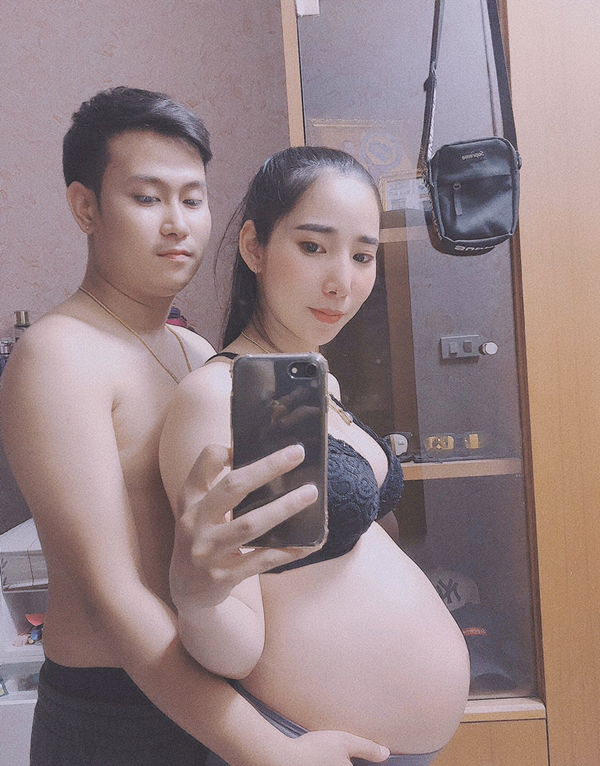 Mena Jantana profile icon