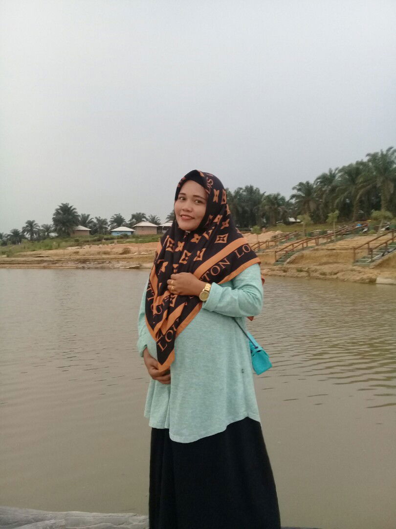 Nining Nining profile icon