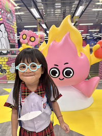 Bowling Boonyaporn profile icon