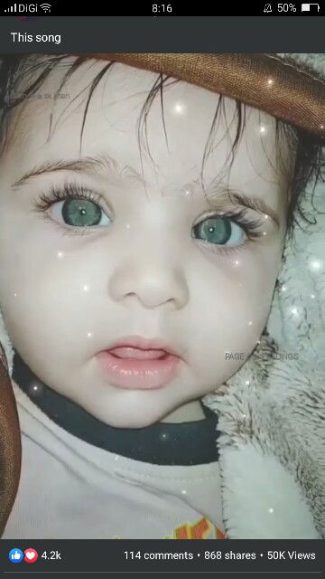 Intan biibii profile icon