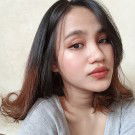 Wina Purnama profile icon