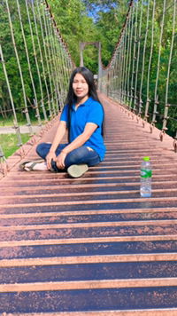 Kruawan Phukhiaokham profile icon