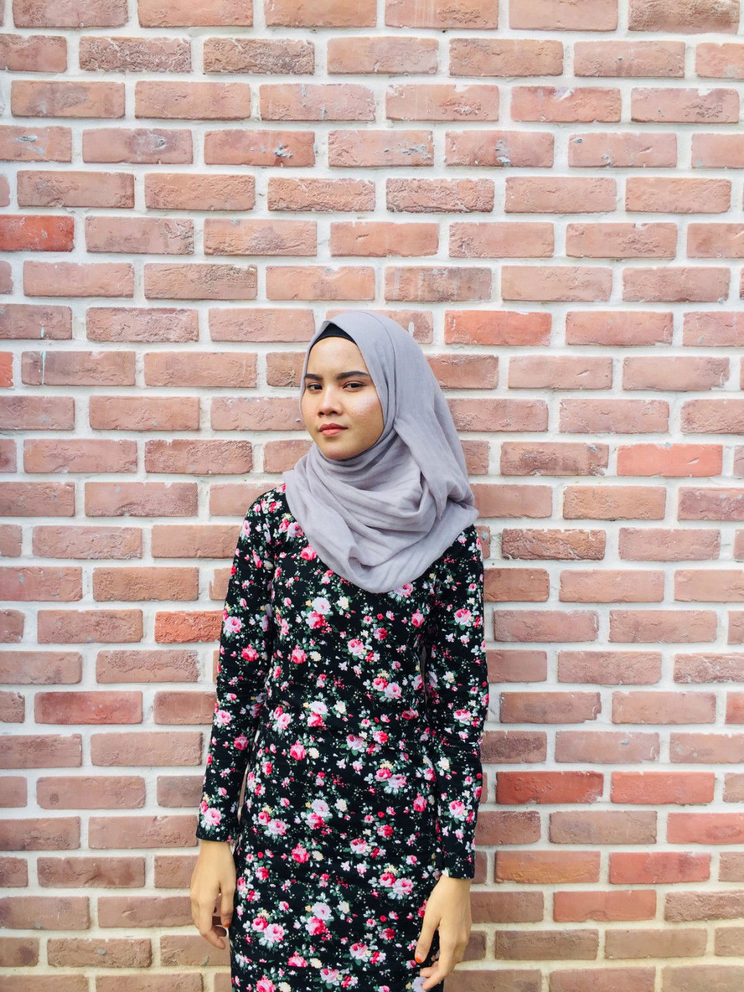 Fthn Azz profile icon