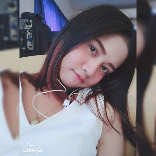 Chadarat Ureerak profile icon