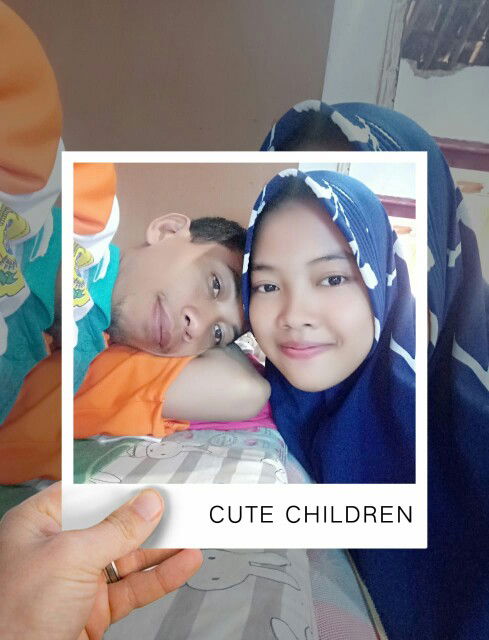 Asmaiyyah profile icon