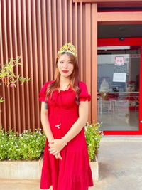 Sasiwimol Kwanpok profile icon