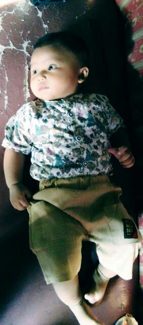 arifah nur aeni profile icon