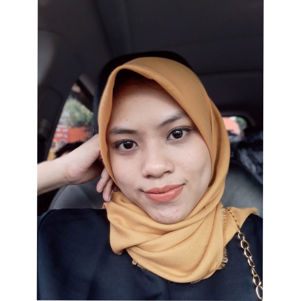 Yaumil Amalia profile icon