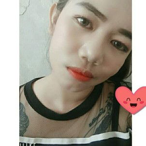 สุมิตรา ขวัญสังข์ profile icon