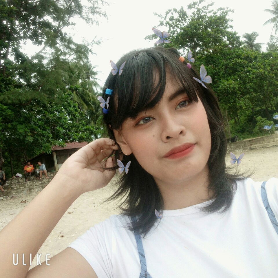 Earn Wannaporn profile icon