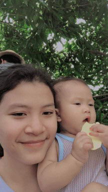 อัมรินทร์ ปิ่นทอง profile icon