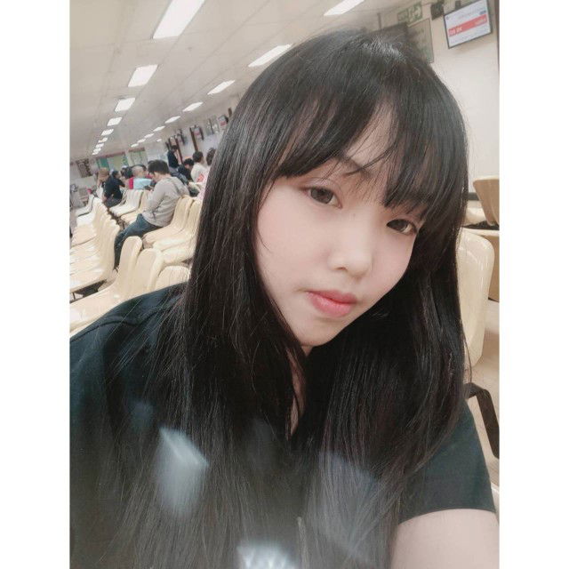 Earn Earn profile icon