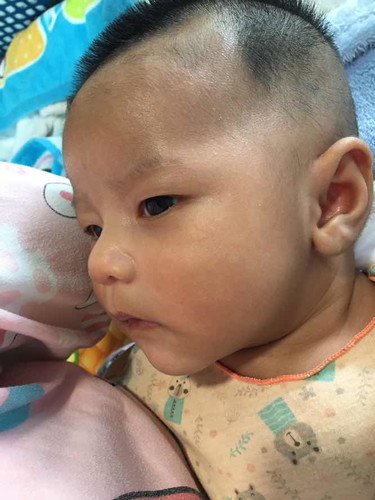 เรื่องของผม?