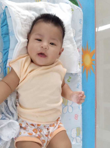 คุยเก่งมาก