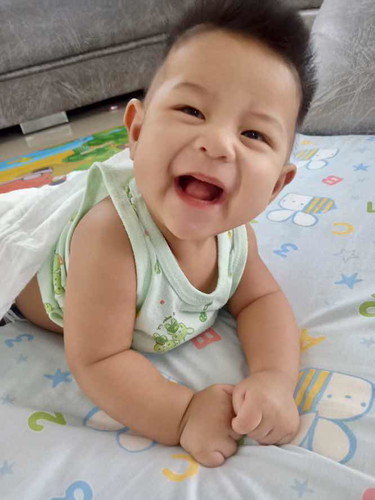 อารมณ์ดี