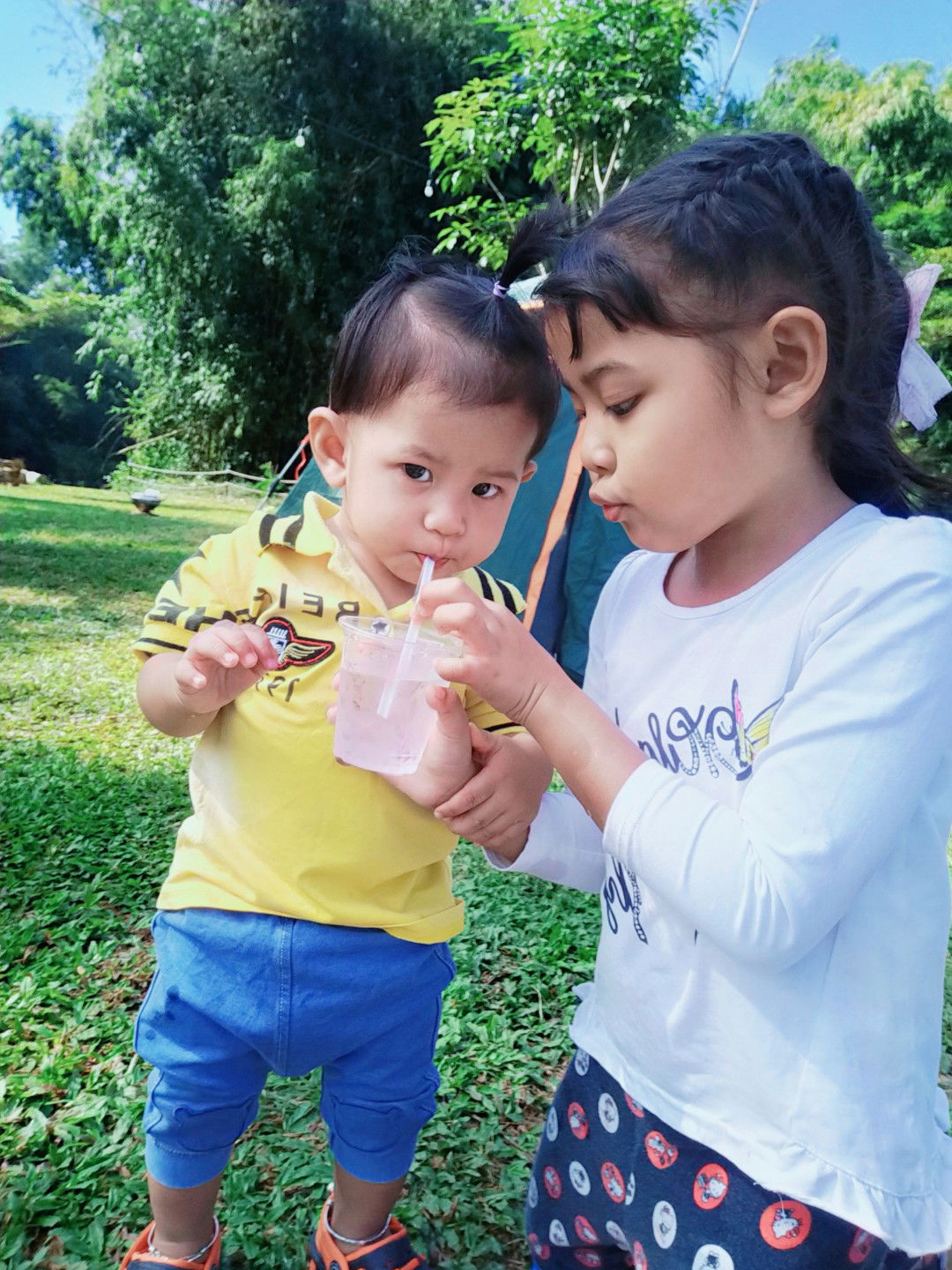 boya&rayda profile icon