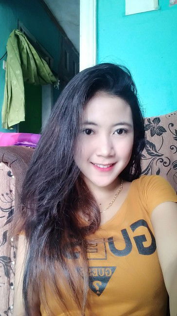 deuisfitriani689@gmail.com profile icon