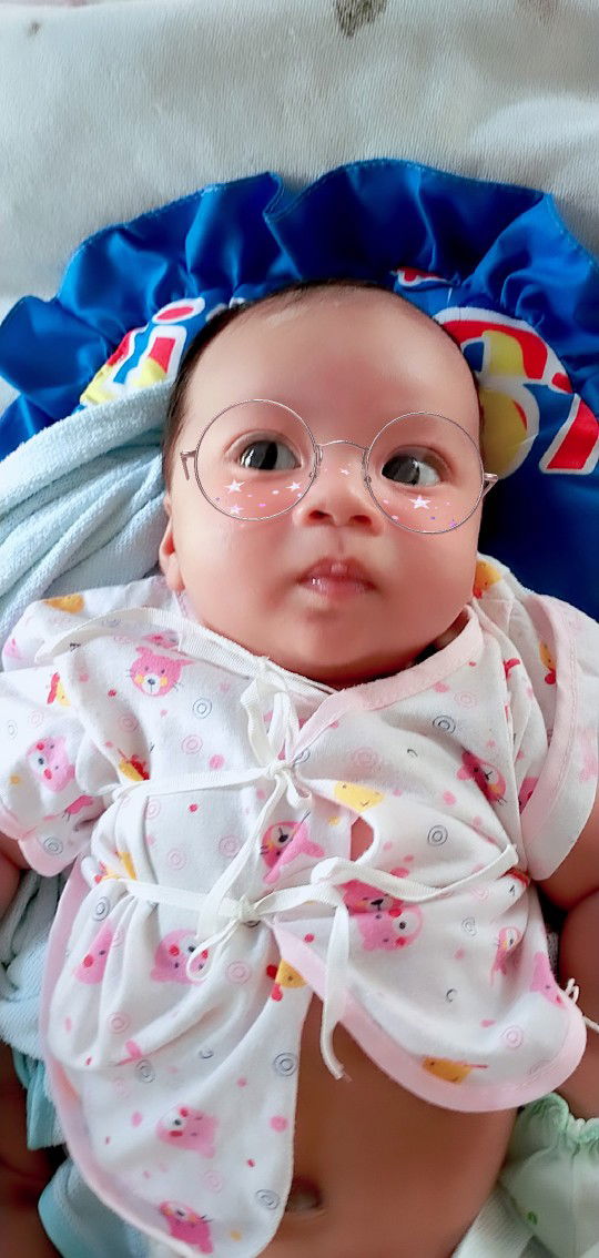 ไม่ใช่เจ้าหญิง ในนิยาย profile icon