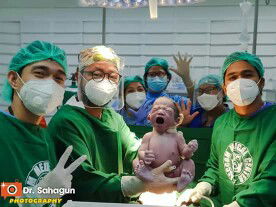 X EDD / No Ultrasound