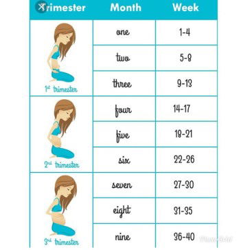 Maisarah profile icon