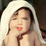 jonalyn profile icon