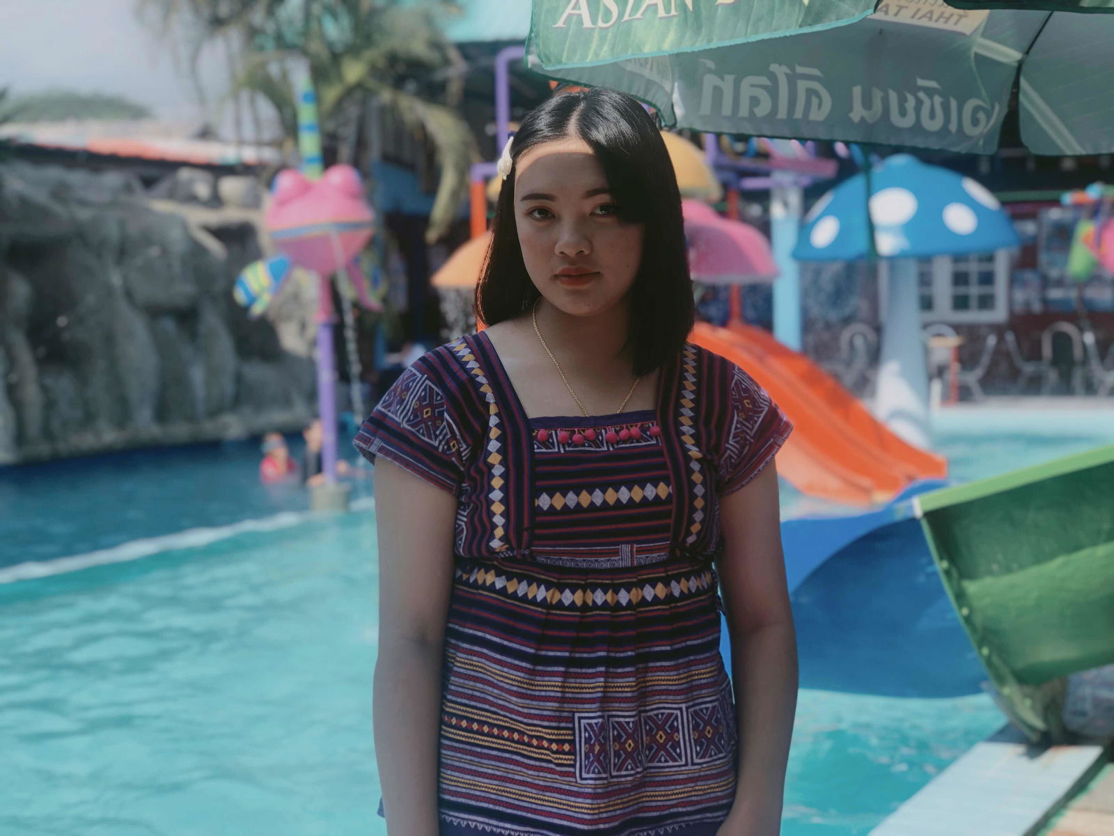 warangkhana profile icon