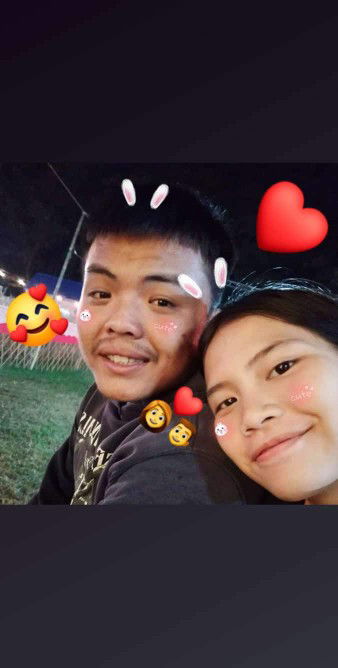 น้องมิวก้า profile icon